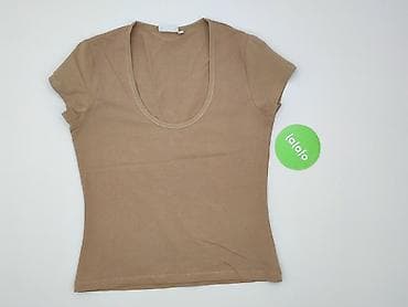 Kobiety: Steps, T-shirt damski, rozmiar L — 2