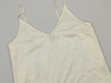 lindex pl: Lindex, Top damski, rozmiar M — 1