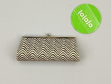 Krawaty i akcesoria: Kopertówka, stan - Bardzo dobry — 3