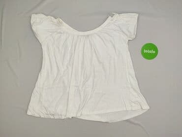 top atmosphere: Atmosphere, Women's blouse, L — 2