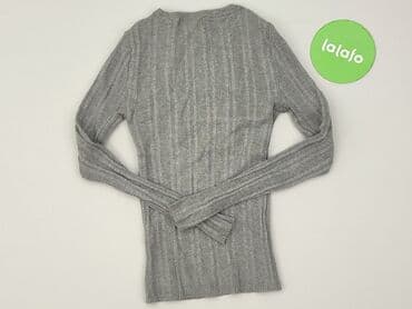 primark sweterek: Primark, Sweter damski, rozmiar S — 3