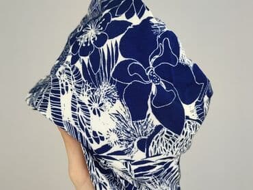 Ubrania damskie: H&M, Top damski, rozmiar M — 6