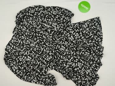 zapięcie do stroju kąpielowego shein: Shein, Sukienka damska, rozmiar M — 4