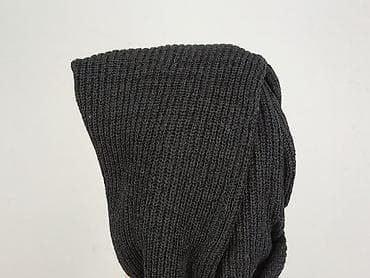 amisu tops: Amisu, Sweter damski, rozmiar XS — 6