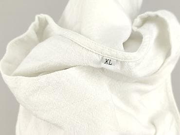 bluzy lala: Bluzka damska, rozmiar XL — 4