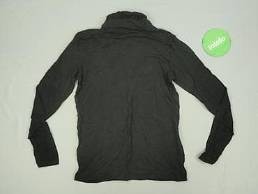 bluzki choker: Cubus, Golf damski, rozmiar XS — 3