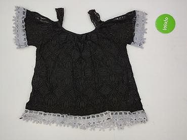 bluza od c: New Collection, Bluzka damska, rozmiar S — 3