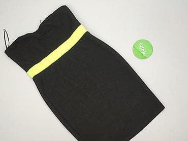 mango spódnice satynowe: Terranova, Сукня жіноча, розмір L — 3