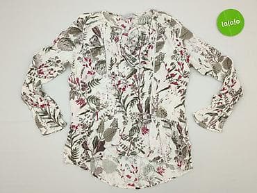 marka dunnes: Marks & Spencer, Bluzka damska, rozmiar S — 2