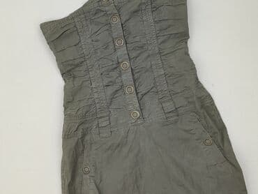 zalando sukienka mango: MNG, Sukienka damska, rozmiar XL — 1