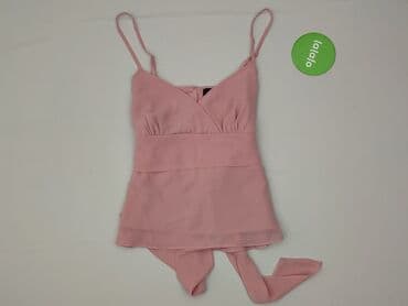 simple bluzki: Vero Moda, Топ жіночий, розмір S — 2