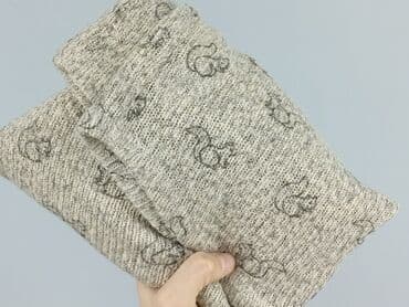 h: New Look, Women`s sweater, size M (EU 38) — 5
