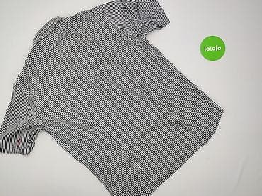 pull and bear dostawa: Koszulа dla mężczyzn, rozmiar M — 3