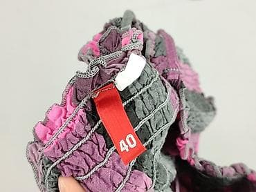 divided sukienka: H&M Divided, Sukienka damska, rozmiar M — 4