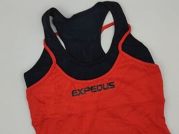 fajne wzory rajstop: Top damski, L — 1