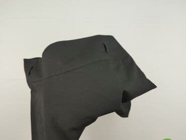 spódnica i sweter do pracy: F&F, Spódnica damska, rozmiar XL — 7