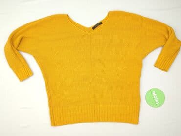 Women: Women`s sweater, M at lalafo.pl — 2 Women: Women`s sweater, M — 2