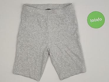 Sinsay, Szorty damskie, rozmiar XS w lalafo.pl — 2 Sinsay, Szorty damskie, rozmiar XS — 2