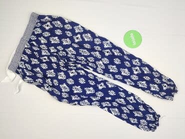 kapcie walkx: Love To Lounge, Spodnie damskie, rozmiar M — 3