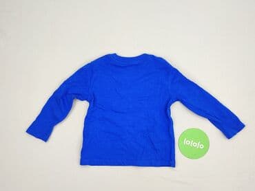 koszulka z minionkami: Blouse, Cool Club, 2-3 years, 92-98 cm, condition - Perfect — 3