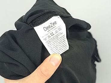 koszulki samochodowe: DeeZee, Sukienka damska, rozmiar S — 6