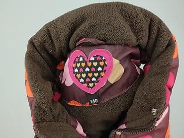 strój zings: Kamizelka, 10 lat, 134-140 cm, stan - Bardzo dobry — 4