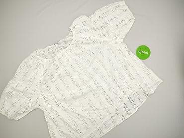 bluza th: C&A, Bluzka damska, rozmiar 6XL — 2