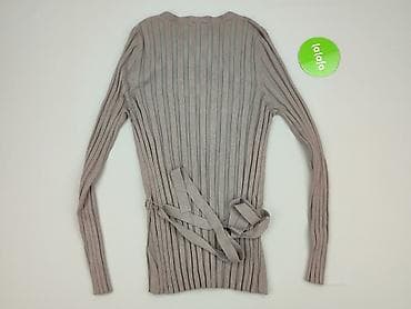 sweter beloved: Planet, Sweter damski, rozmiar L — 3