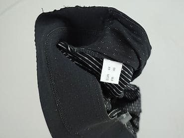 next pizamki: Yessica, Legginsy Eleganckie damskie, rozmiar 2XL — 5