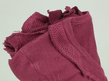 sweter z wełny czesankowej: Kardigan damski, rozmiar 2XL — 6