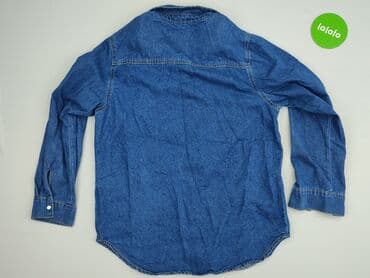 buty doberman: Shein, Сорочка жіноча, розмір L на lalafo.pl — 3 buty doberman: Shein, Сорочка жіноча, розмір L — 3