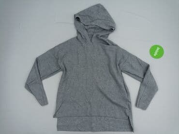slask wroclaw koszulki: Women`s sweatshirt, size S (EU 36) — 2