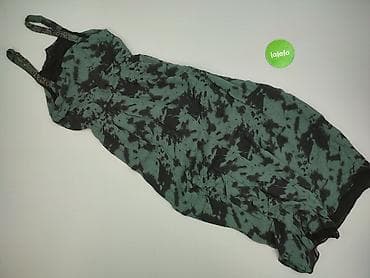 nike 5th element rossmann: Zara, Сукня жіноча, розмір S — 3