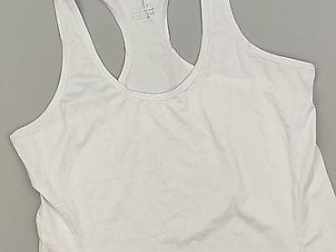 T-shirt damski, rozmiar M