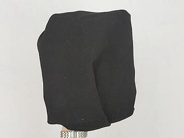 sukienki levis: Sukienka damska, rozmiar L — 6