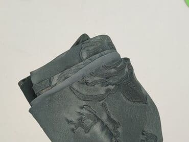 deichmann srebrne buty: Debenhams, Bluzka damska, rozmiar XL — 6