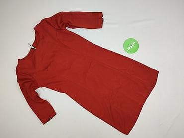 prada sukienki: Pronto Moda, Sukienka damska, rozmiar M — 2