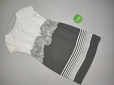 sklep vinted: IBIS, Sukienka damska, rozmiar L — 2