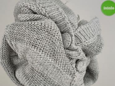 filcowe klapki: ONLY, Kardigan damski, rozmiar S — 6