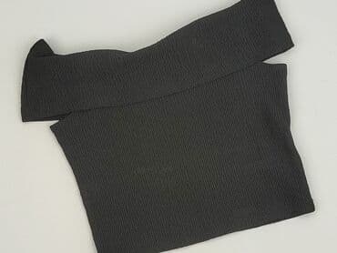 zara koszulki damskie basic: Dazy, Women`s top, S — 1