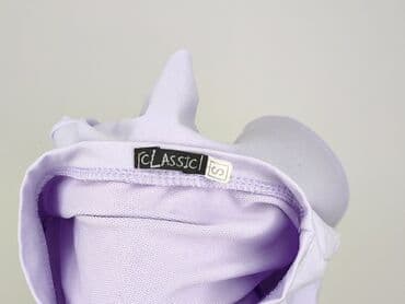 chiara t shirty: Classic, T-shirt damski, rozmiar S — 4