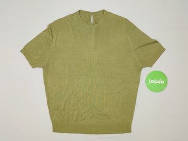 mohito bluzki koszulę: Bluzka damska, rozmiar M — 2