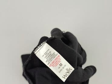 wallis plaszcze: Wallis Petite, Narzutka damska, M — 5