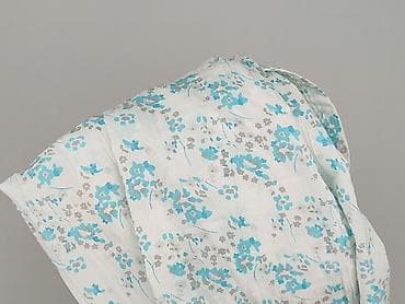 reserved xl: EWM, Koszula damska, rozmiar 9XL — 7