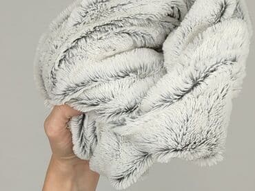 Accessories: Tube scarf, Female, condition - Very good — 3