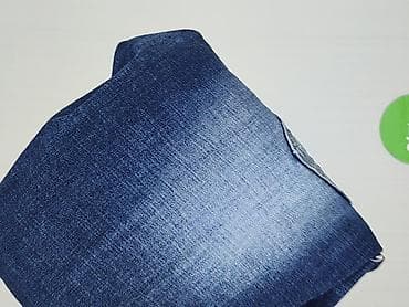 denim never: DENIM JEANS, Jeansy damskie, rozmiar S — 6