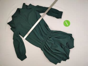 sklepy internetowe z sukienkimi tanie: Women`s dress, size M (EU 38) — 4