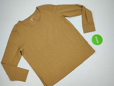 h: Janina, Women's blouse, size XL — 2