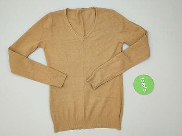 sweter l: Светр жіночий, розмір S — 2