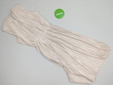 asos sukienka ze stojka: Miss Selfridge, Sukienka damska, rozmiar S — 3